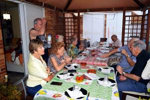 11 20210924 ALMERIA Diner chez Mr et Mme Ange Ibanez President (18)
